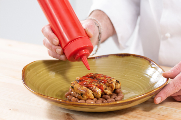 step6-image