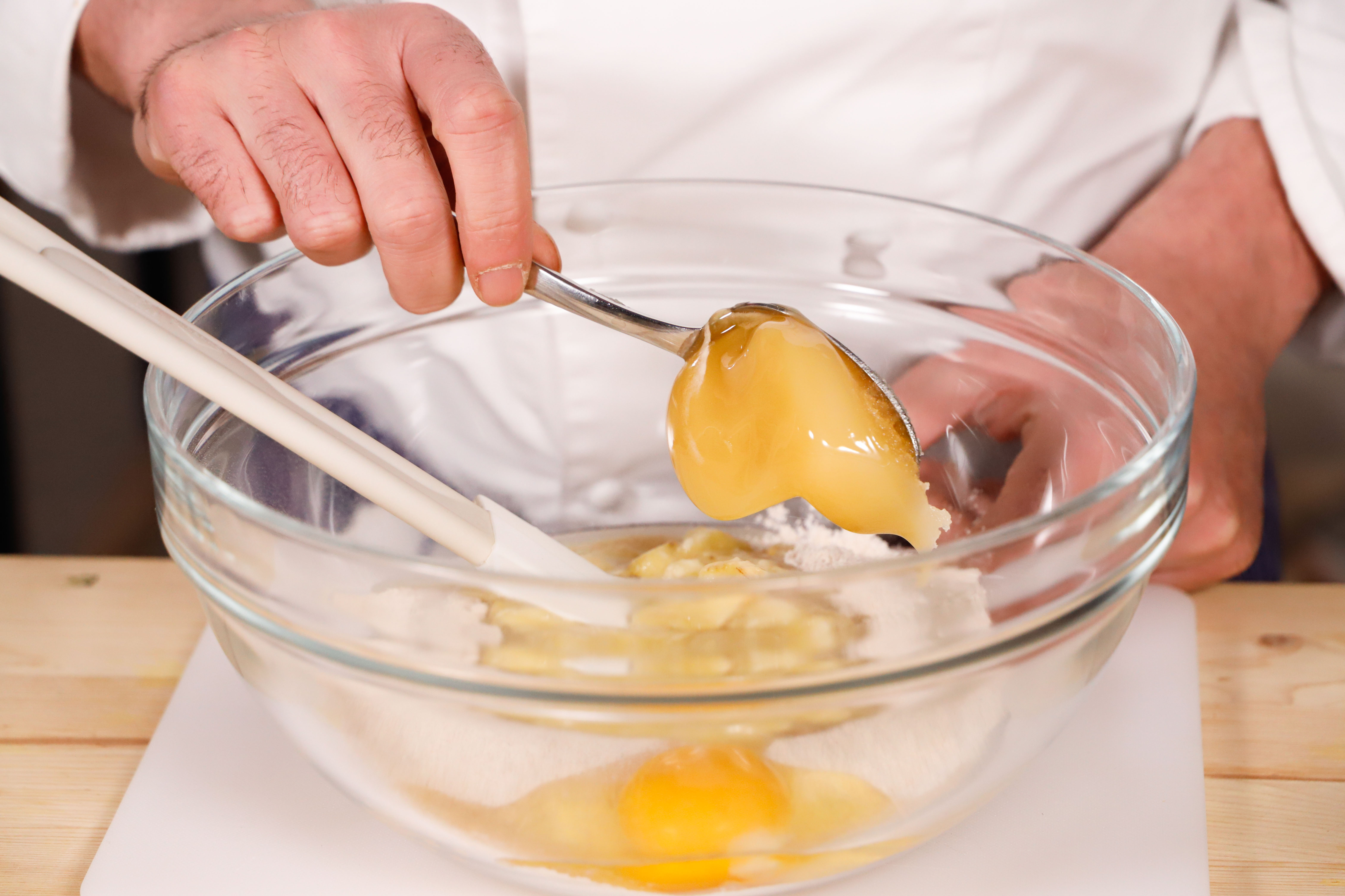 step4-image