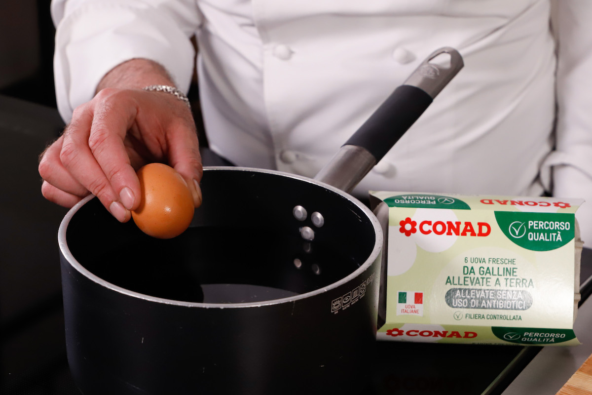 uova-sode-con-tonno