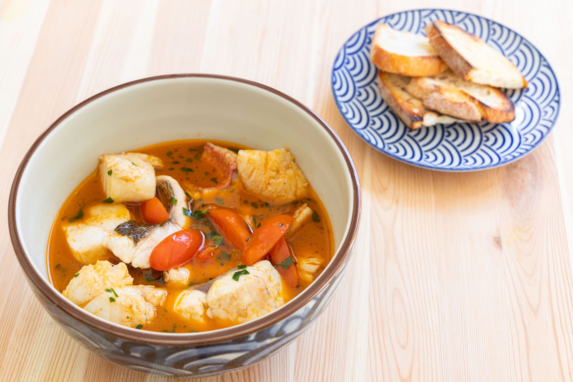 zuppa-di-pesce-azzurro-ricetta-piccante-thumbnail