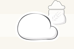 step3-image