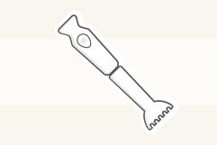 step1-image