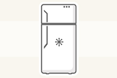 step4-image