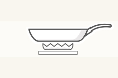 step1-image