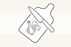 step3-image