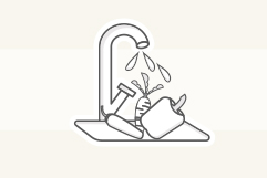 step2-image