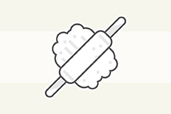step4-image