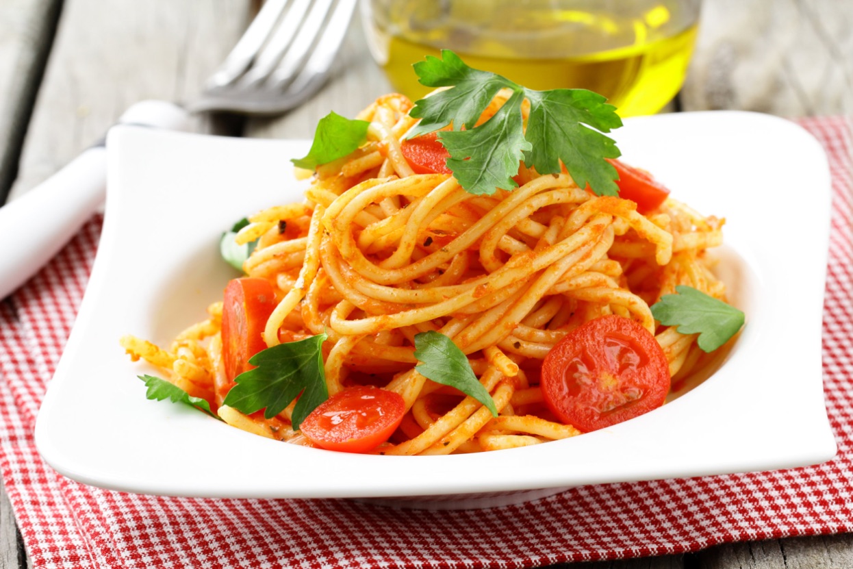 primi-piatti