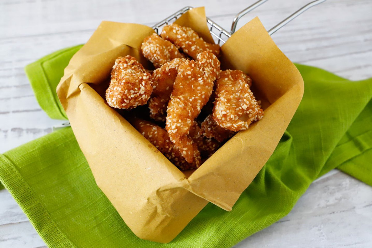 bastoncini-di-pollo-al-sesamo-thumbnail