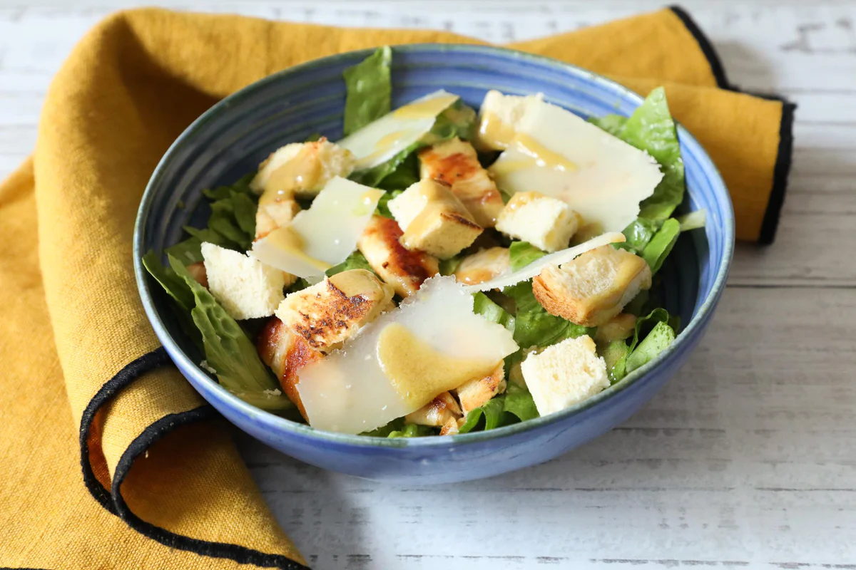caesar-salad