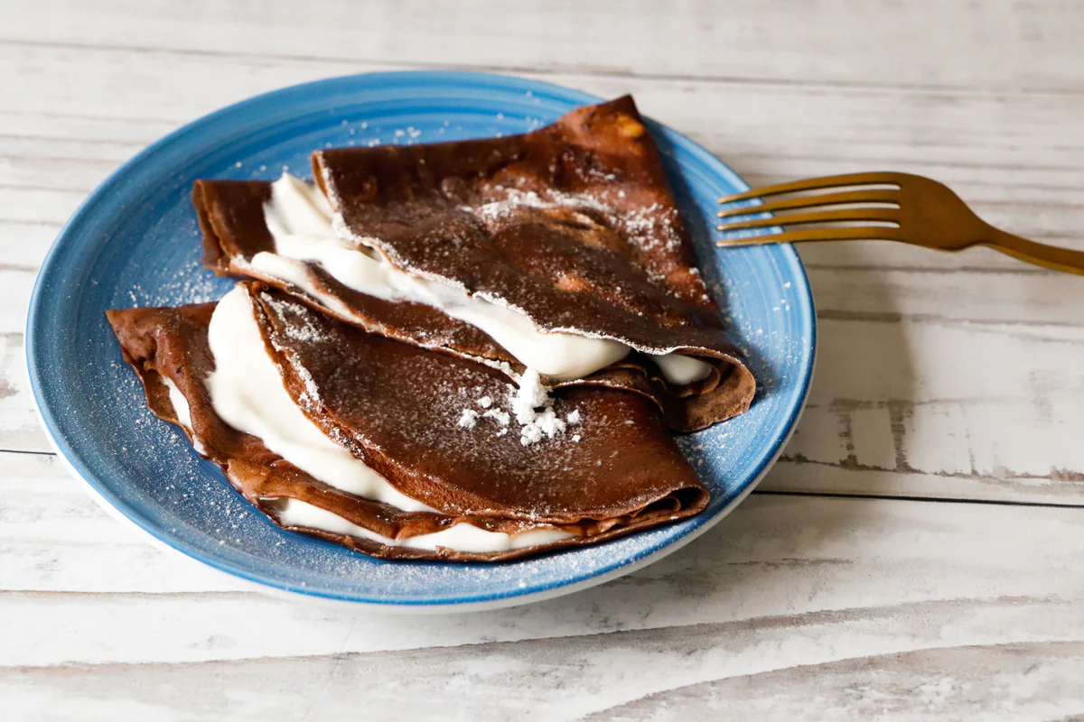 crepes-al-cioccolato