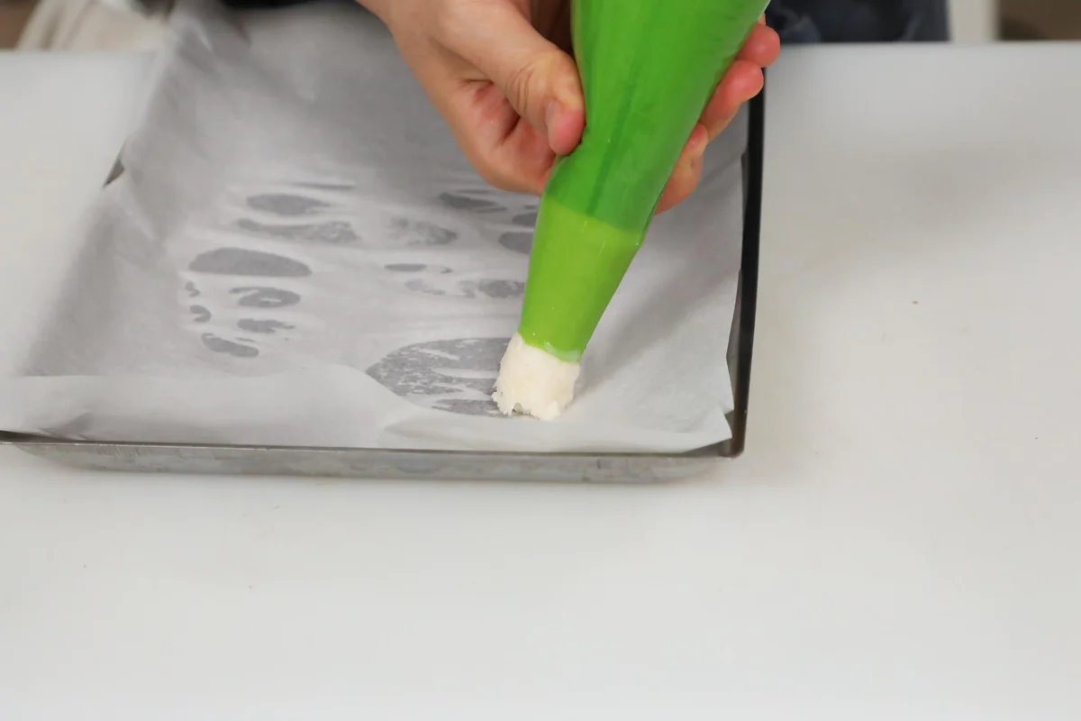 step3-image