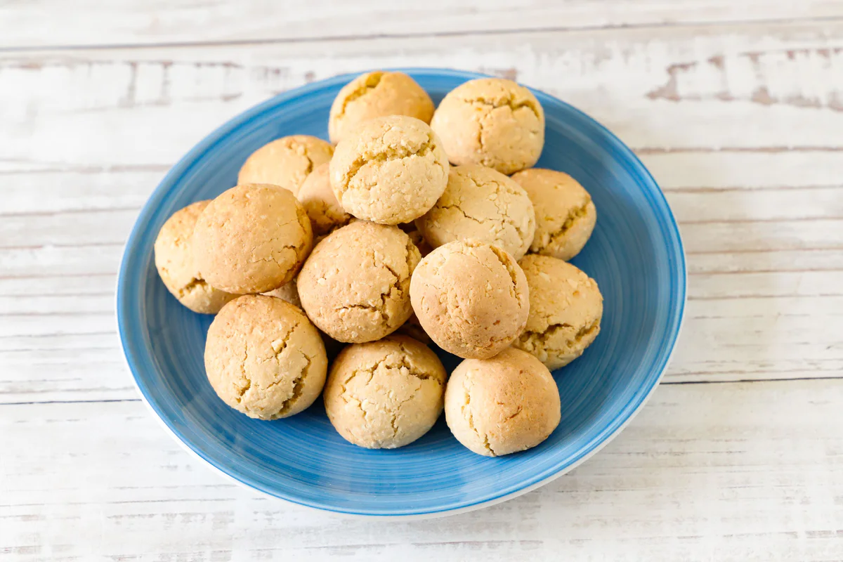fave-dei-morti-biscotti