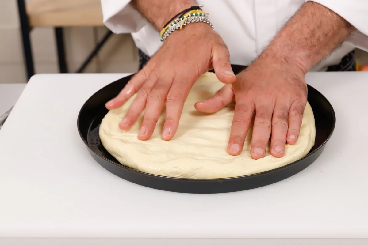 step2-image