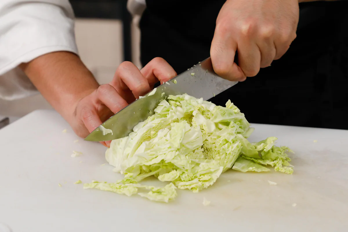 step1-image