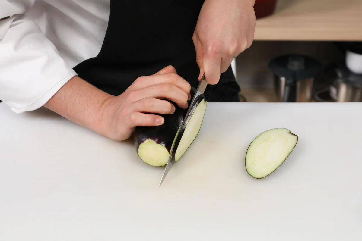 step1-image