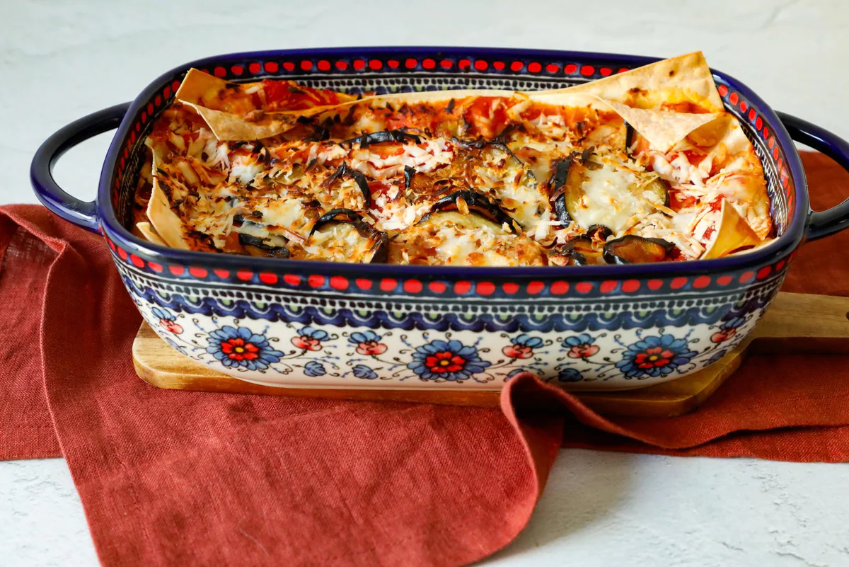 lasagne-alle-melanzane