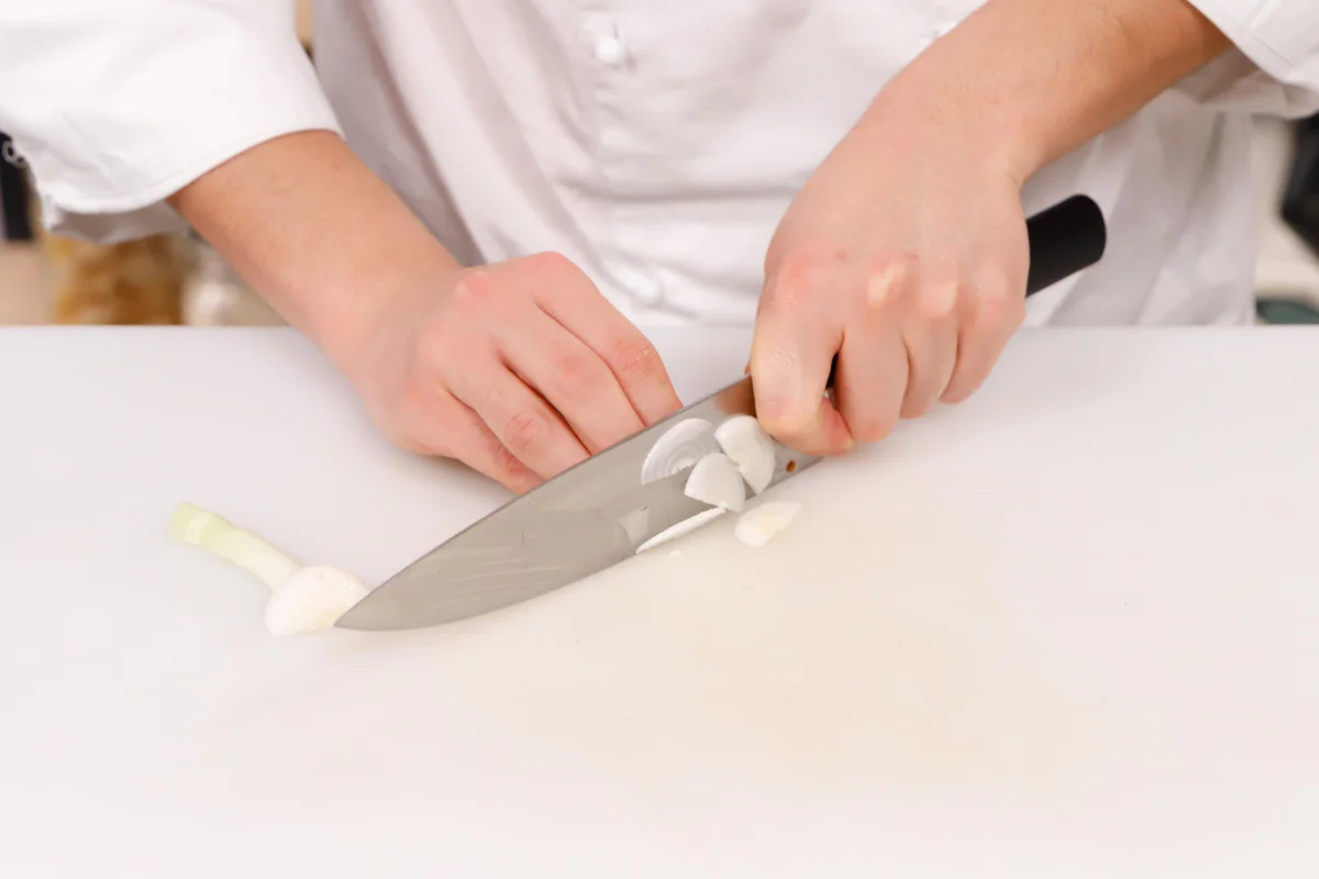 step1-image