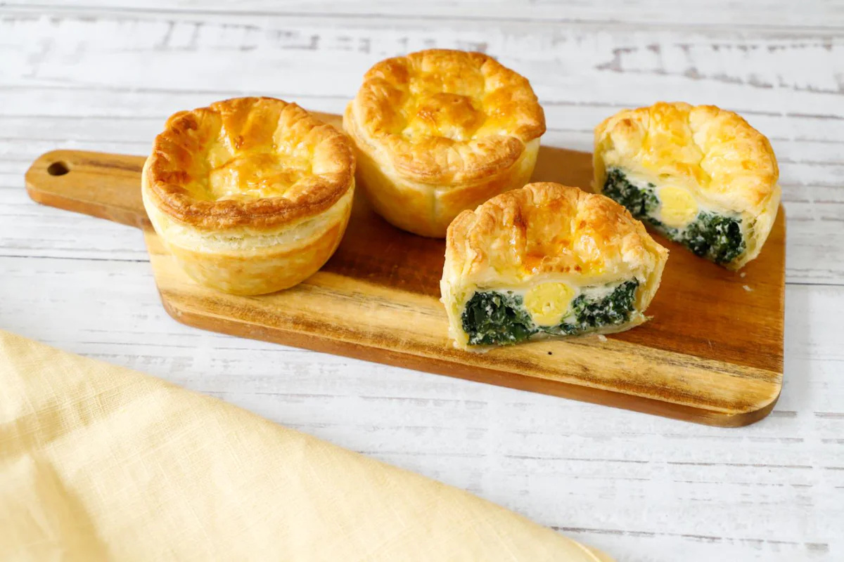 mini-pasqualine-con-uova-di-quaglia