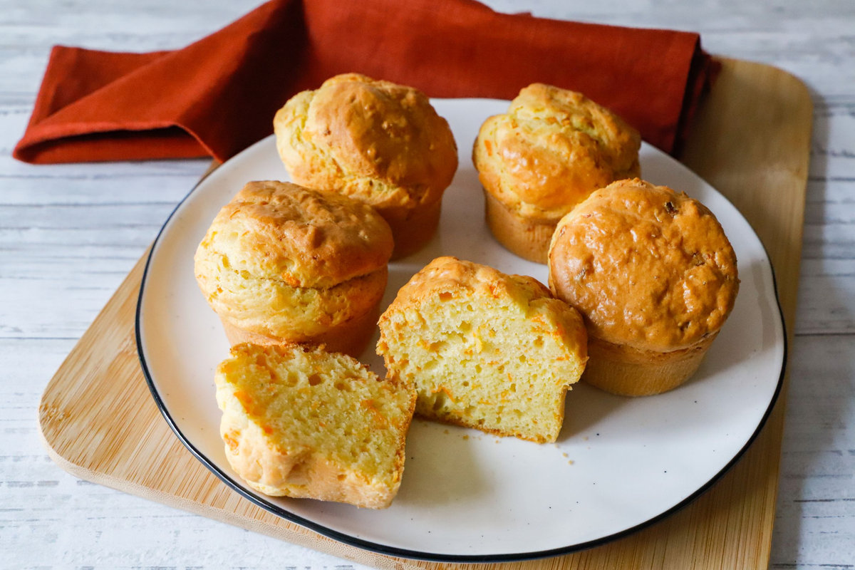 muffin-salati-alle-carote