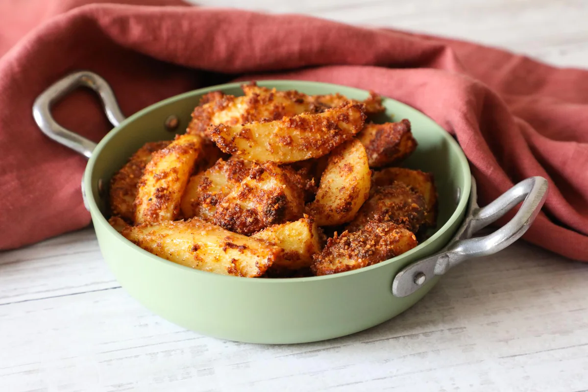 patate-novelle-sabbiate