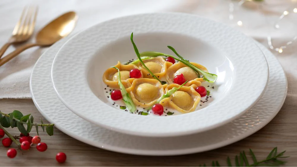 ravioli-in-multicolor-thumbnail