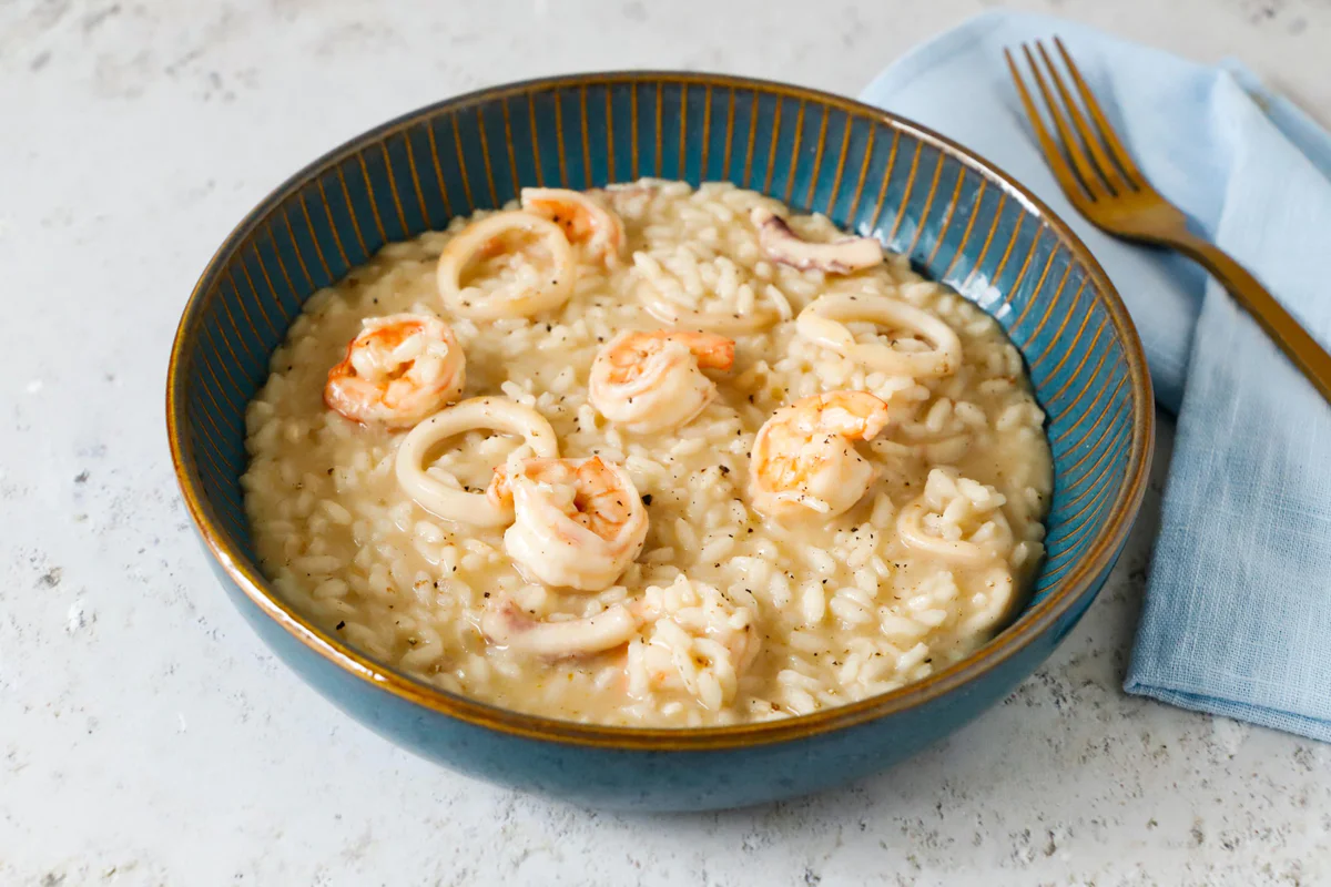risotto-calamari-e-gamberi