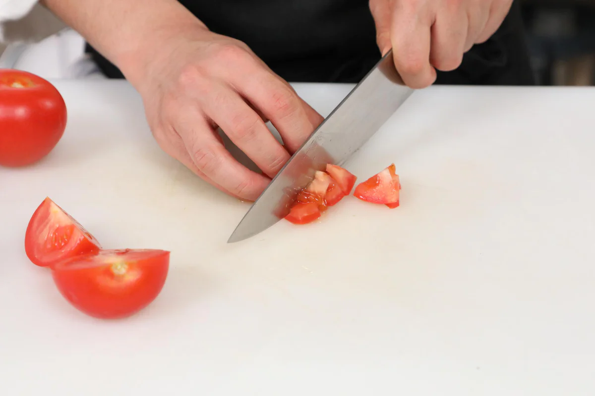 step1-image