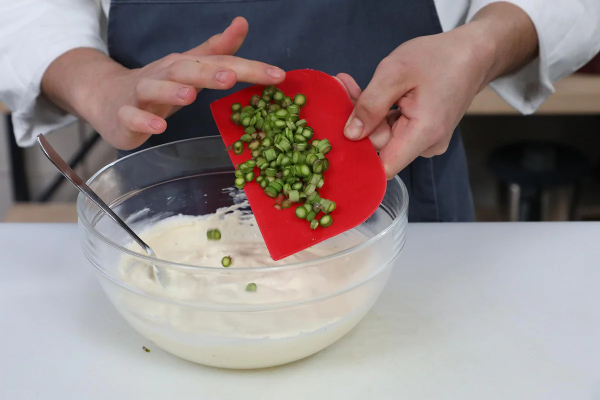 step3-image