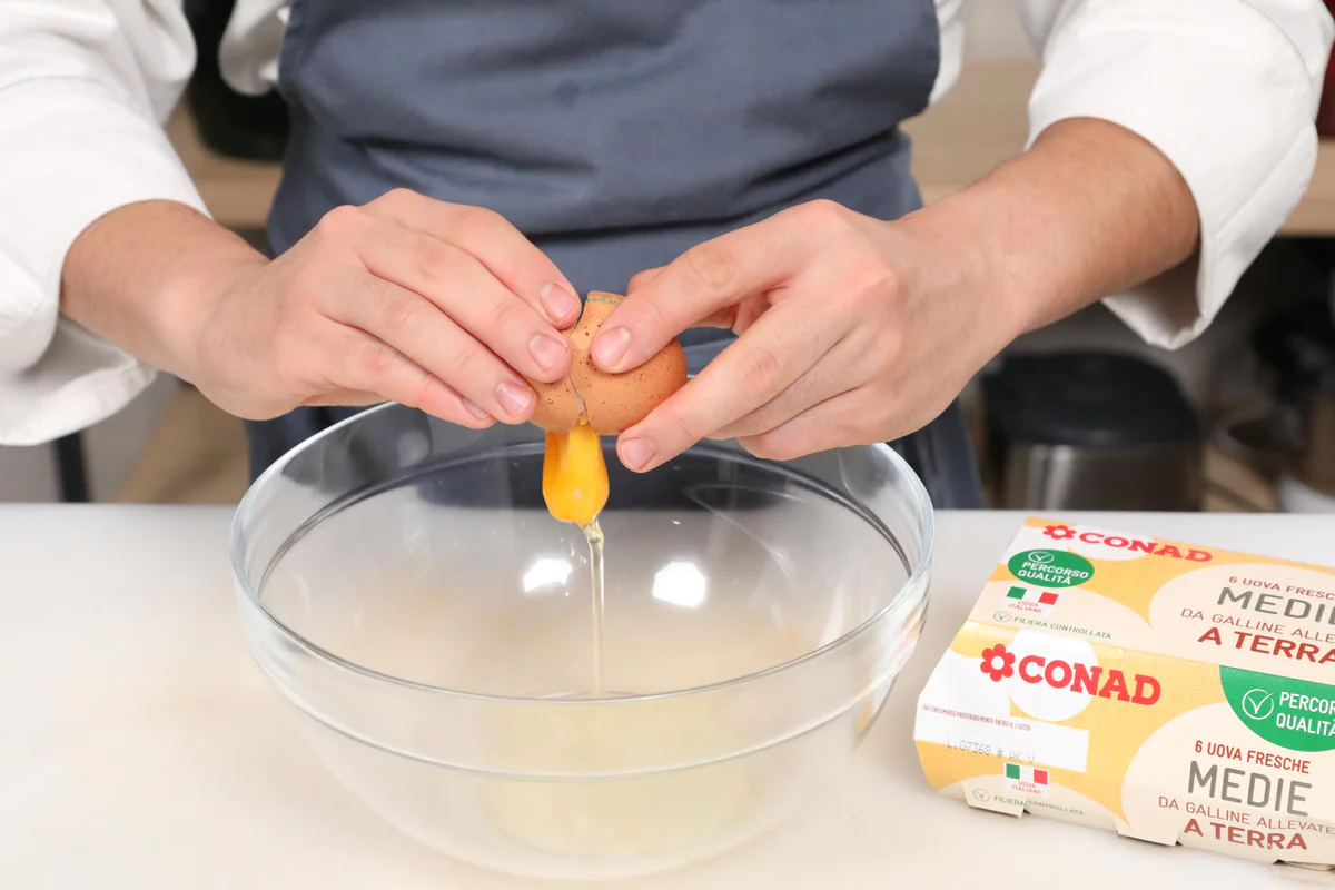 step1-image