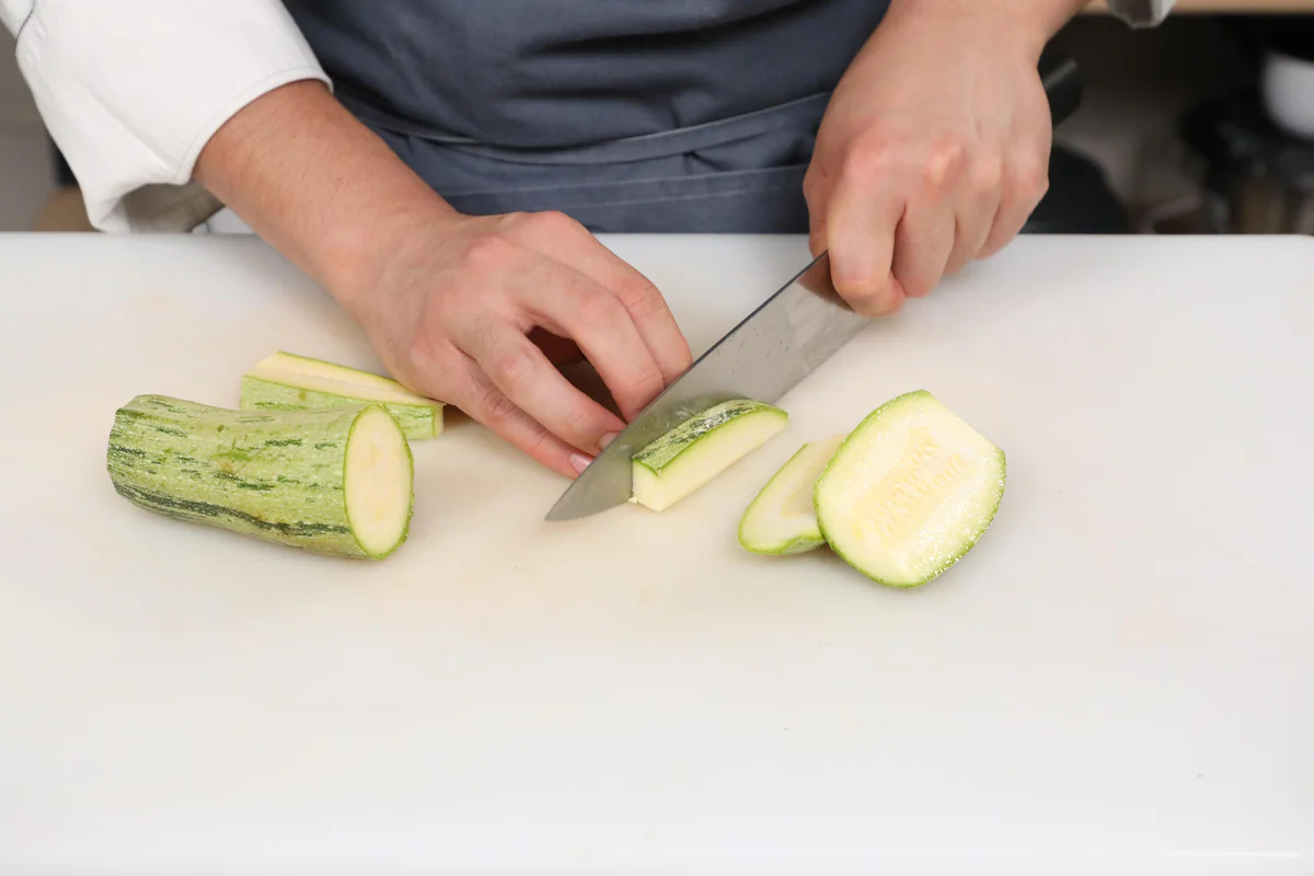 step3-image