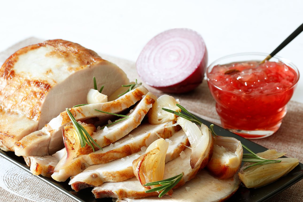 arista-di-maiale-con-marmellata-di-cipolla-thumbnail