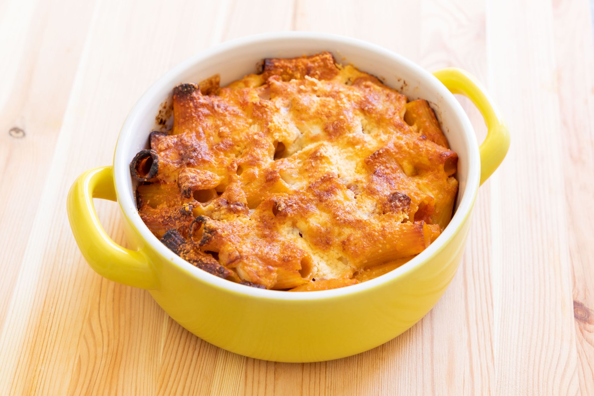 pasta-avanzata-al-forno-amatriciana-mozzarella-thumbnail