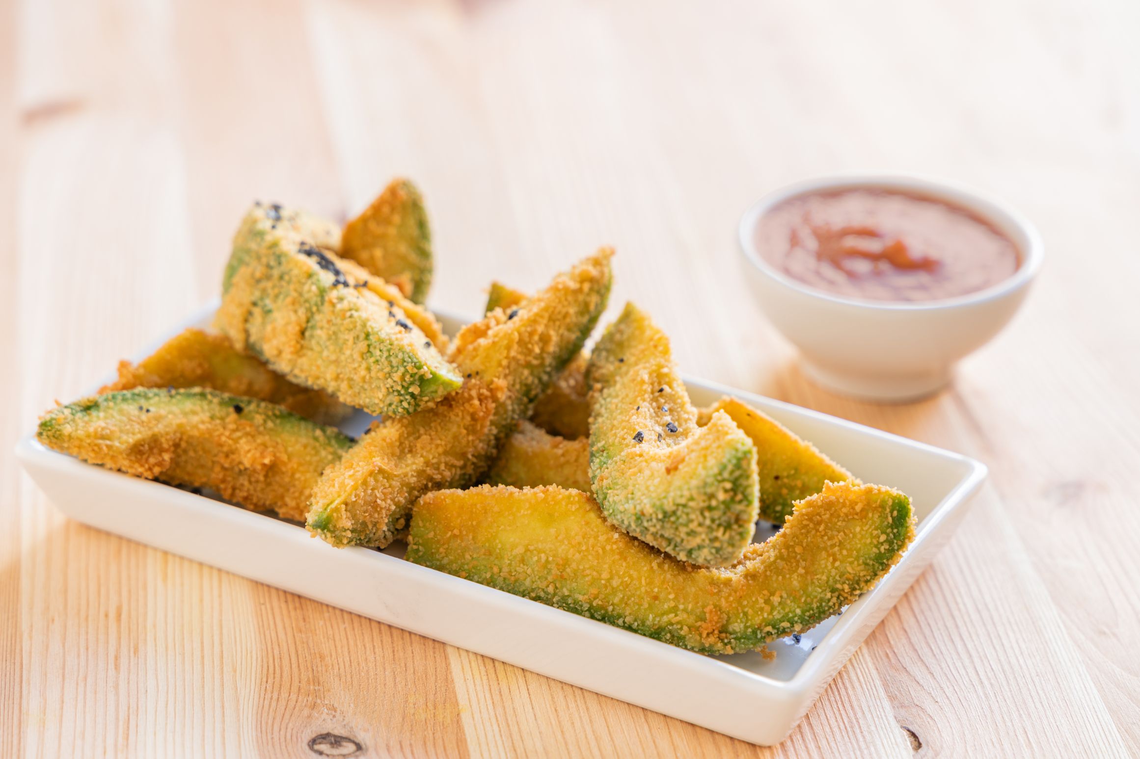 avocado-fritto-e-salsa-piccante-thumbnail