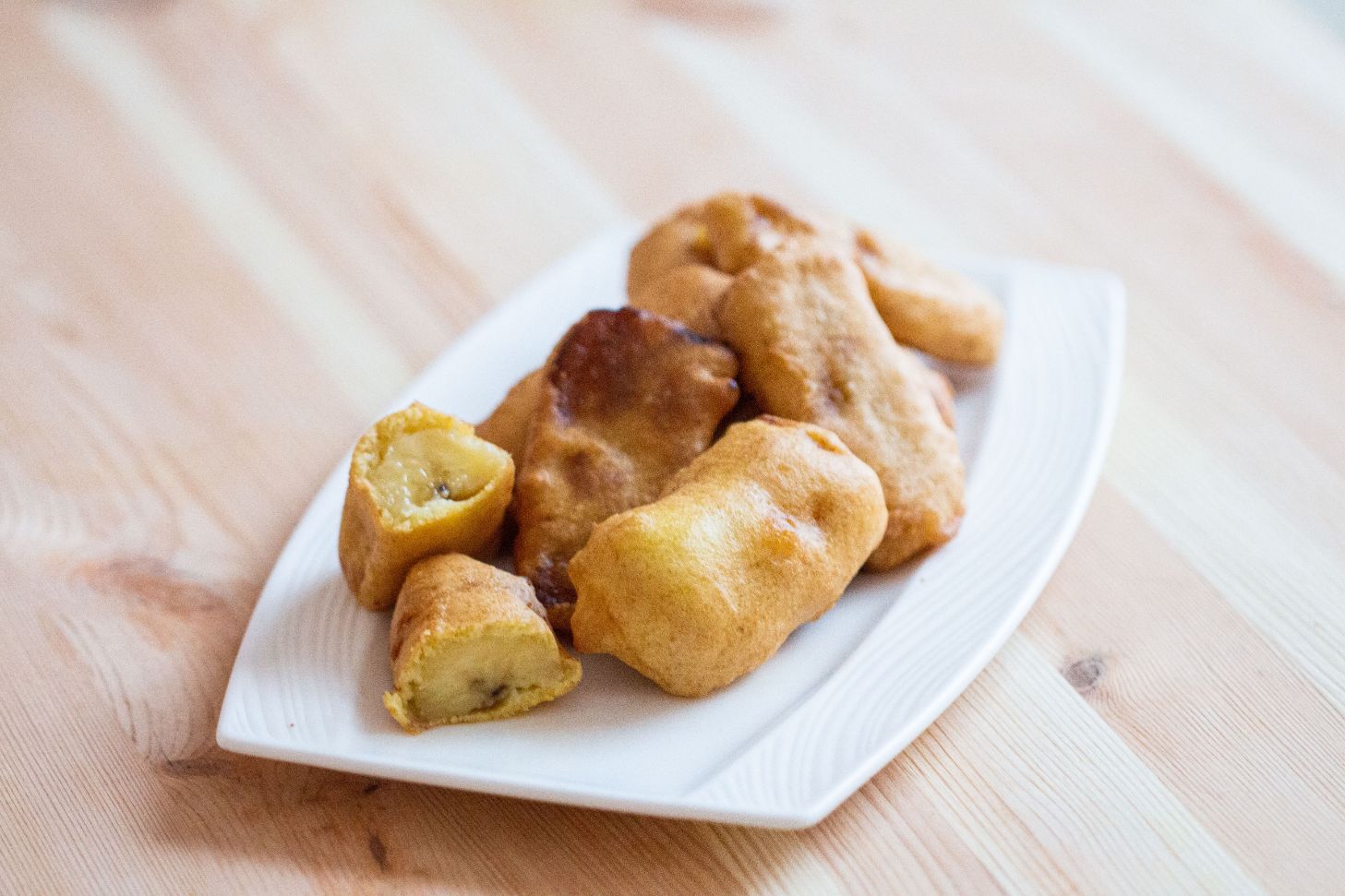 banane-in-pastella-thumbnail