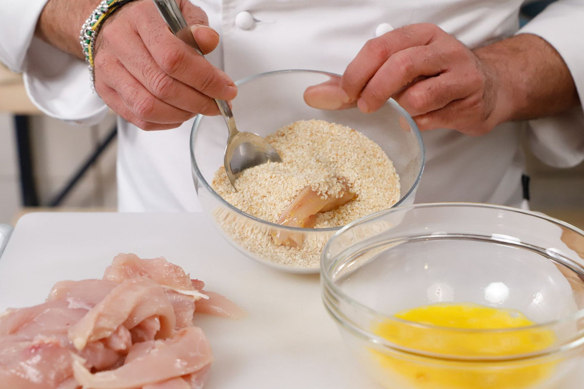 step3-image