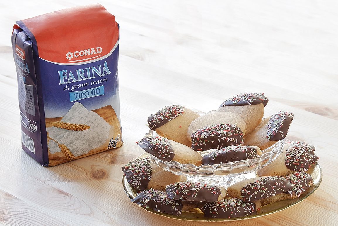 biscotti-carnevale-confetti-zucchero-thumbnail