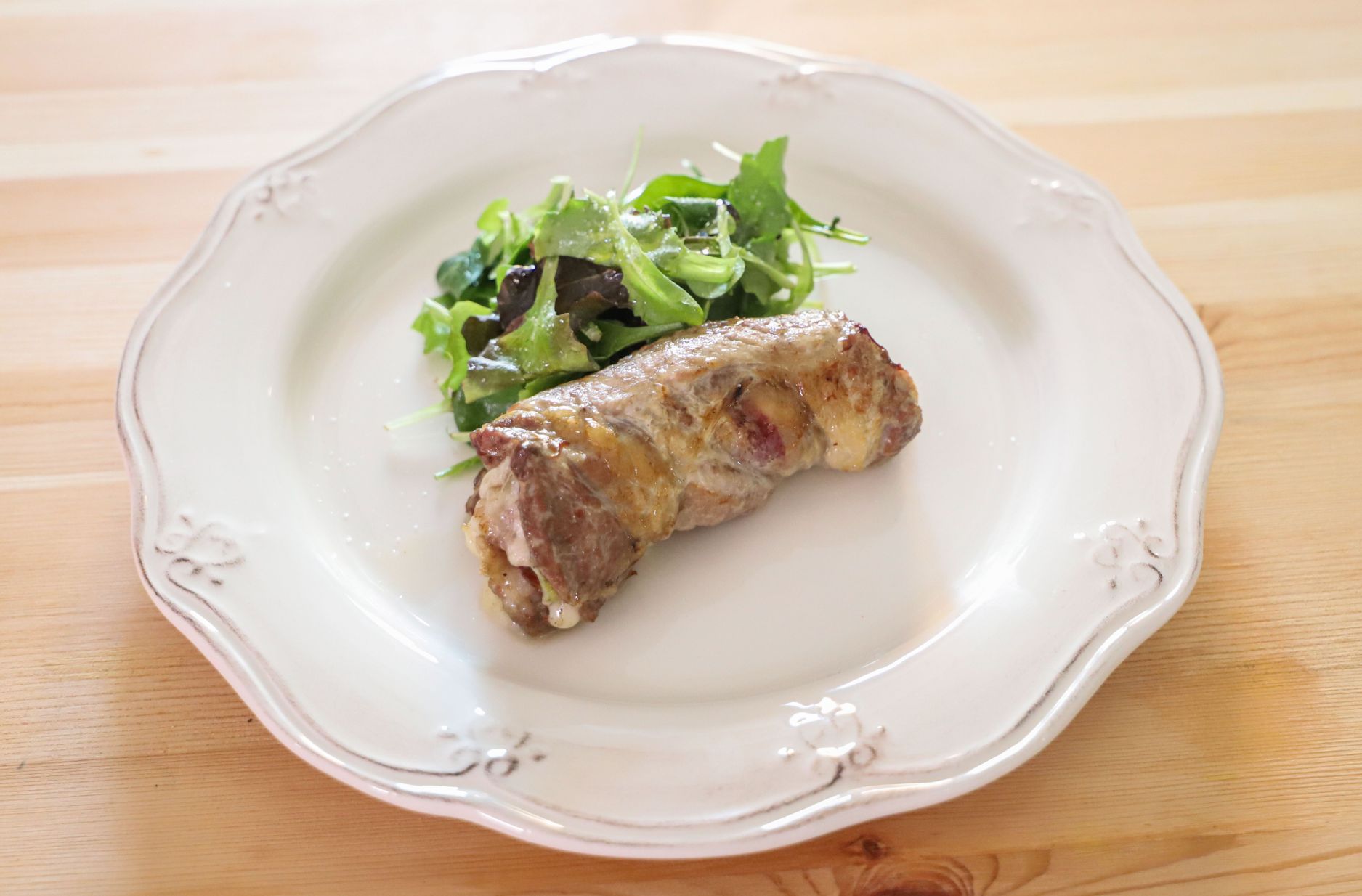 ricetta-bombette-pugliesi-thumbnail