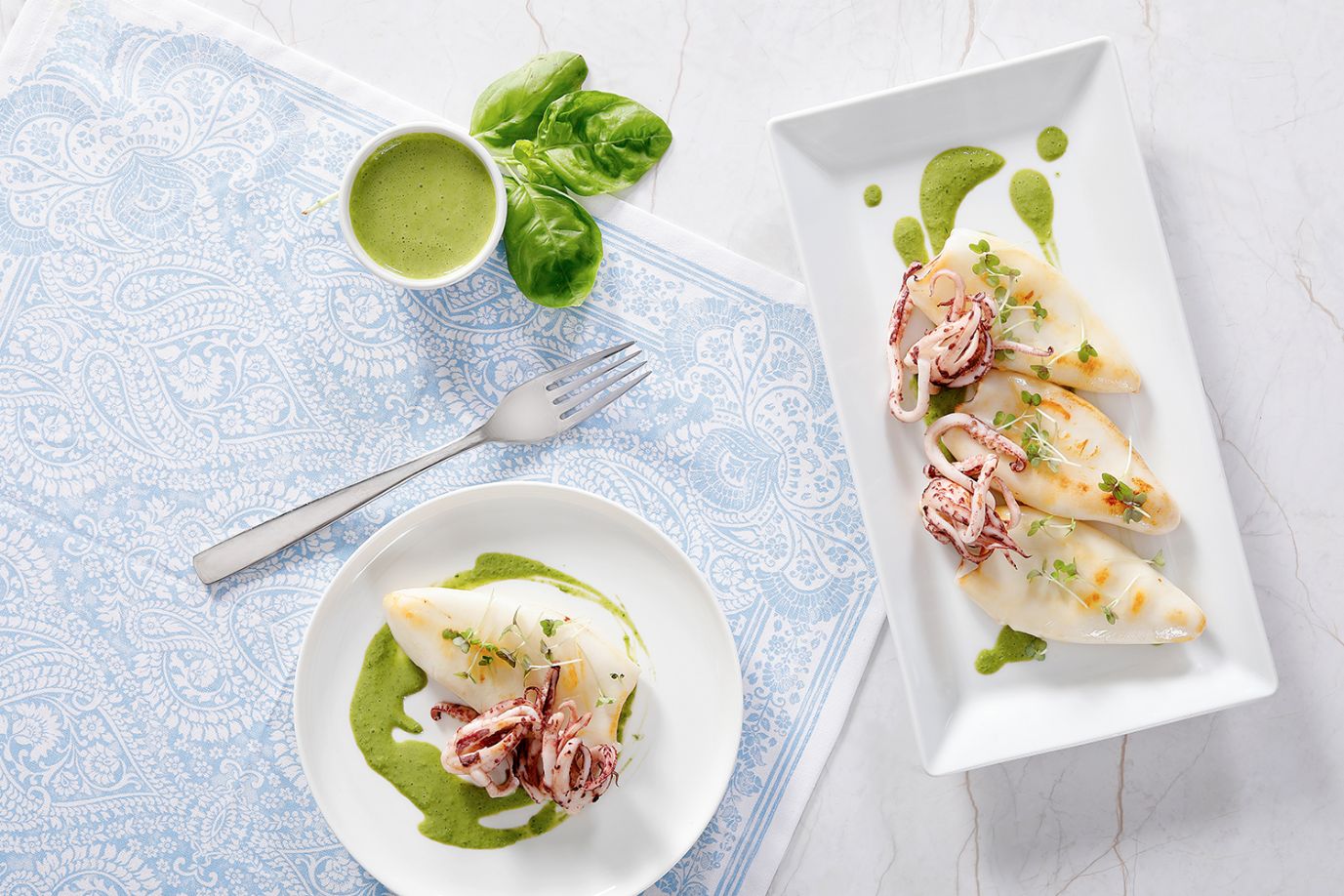 calamari-grigliati-olio-basilico-thumbnail