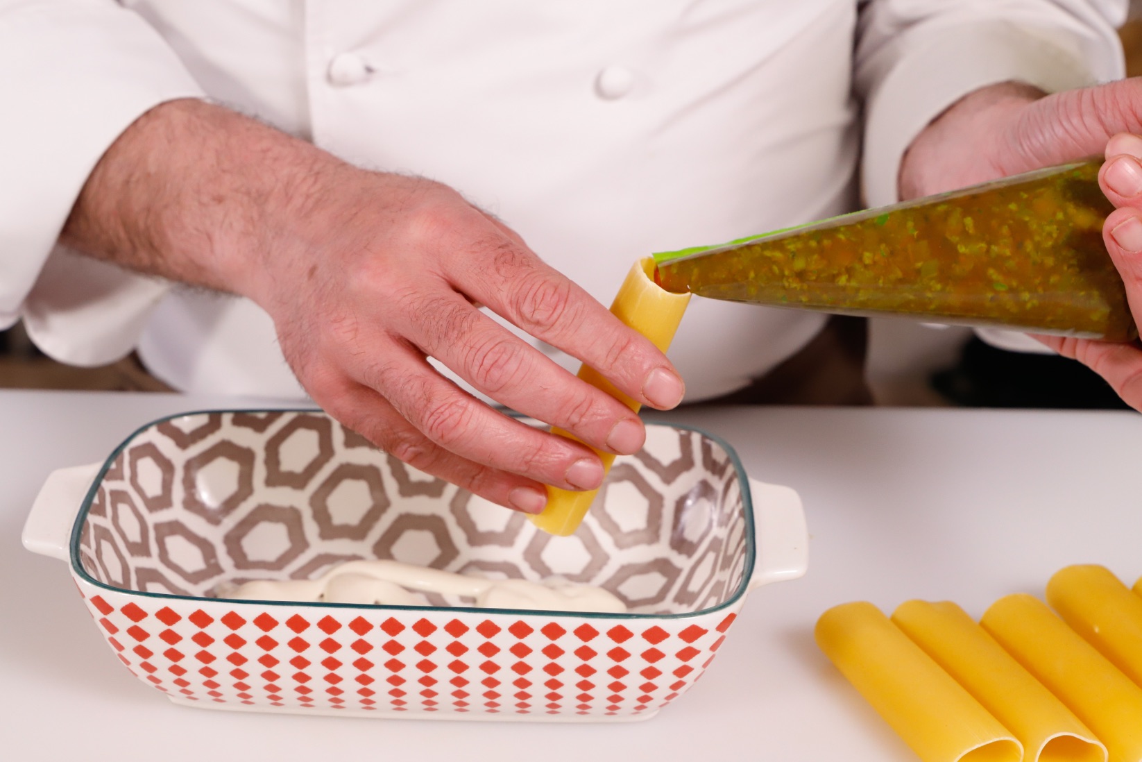 step5-image