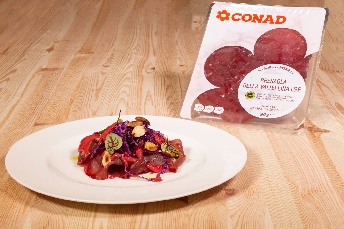carpaccio-di-bresaola-con-salsa-ai-lamponi-thumbnail