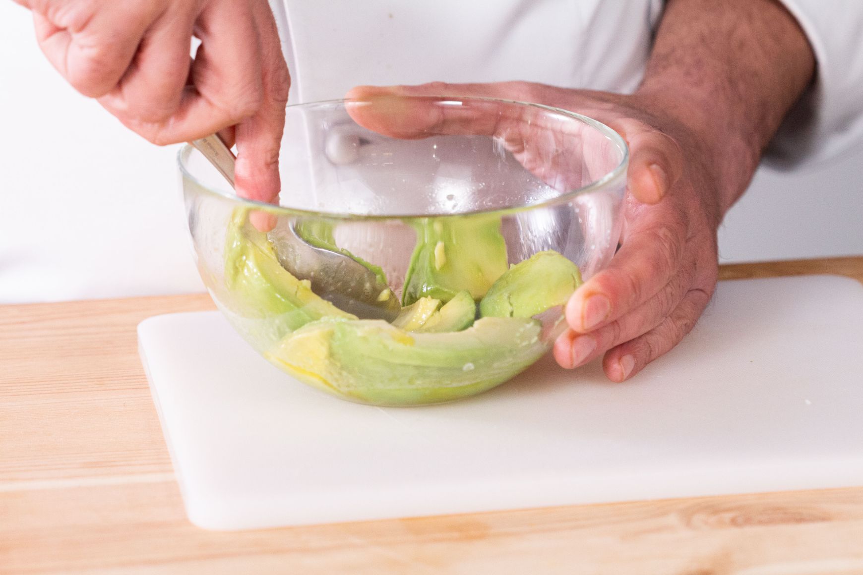 step1-image