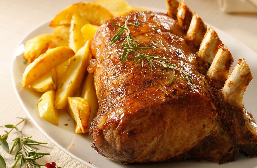 carre-di-maiale-al-forno-con-patate-thumbnail
