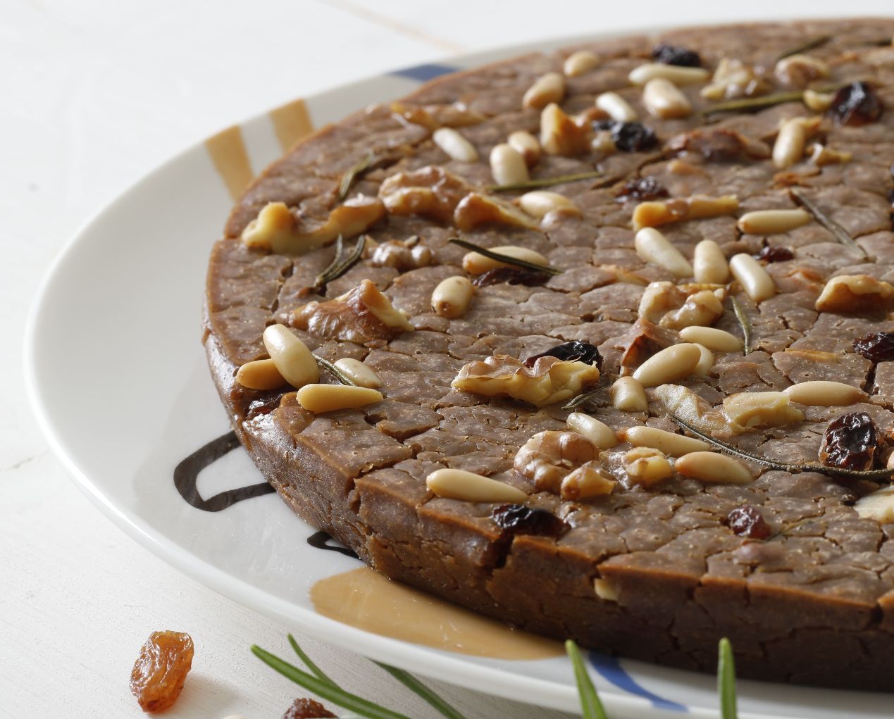 castagnaccio--ricetta-del-dolce-autunnale-thumbnail