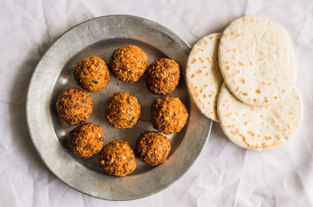 polpette-ceci-pecorino-thumbnail