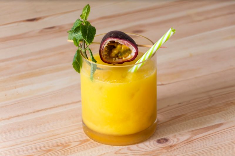 cocktail-al-mango-thumbnail