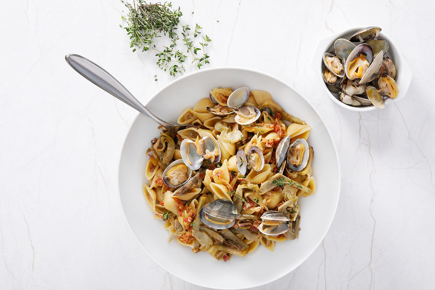 conchiglie-vongole-erba-cipollina-thumbnail