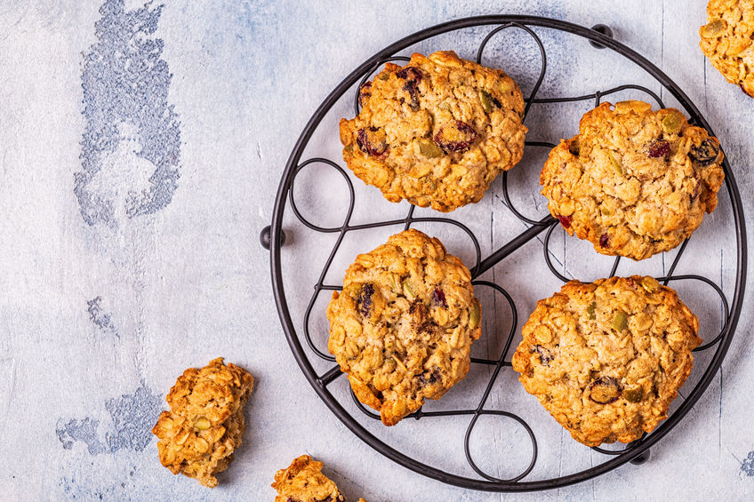 cookies-americani-fatti-in-casa-thumbnail