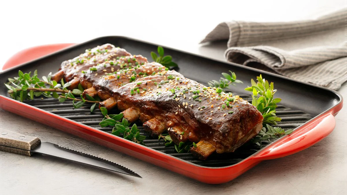 costine-di-maiale-in-salsa-barbecue-thumbnail