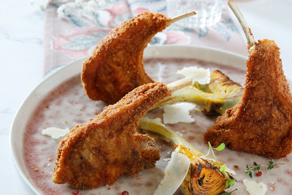 costolette-d_agnello-panate-con-carciofi-e-pecorino-thumbnail